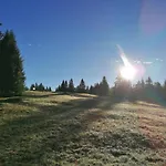 Hébergement de vacances Region Tegernsee
