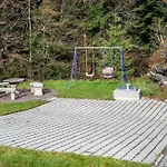 Region Tegernsee Miesbach