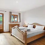 Region Tegernsee
