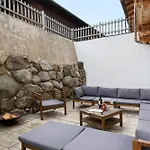 Hébergement de vacances Region Tegernsee Miesbach