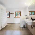 Hébergement de vacances Region Tegernsee Miesbach
