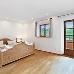 Hébergement de vacances Region Tegernsee *