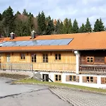 Region Tegernsee Hébergement de vacances
