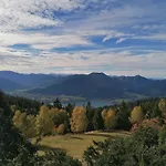 Region Tegernsee *
