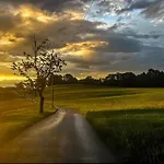 Hébergement de vacances Region Tegernsee
