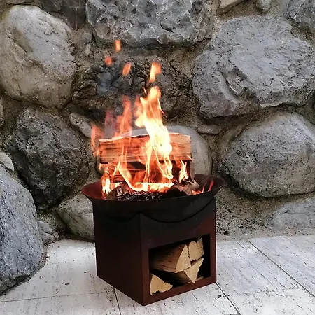 Region Tegernsee Дом отдыха Мисбах