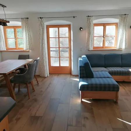 Region Tegernsee Miesbach