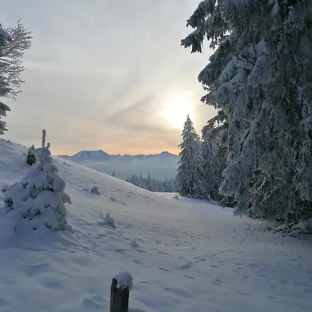Region Tegernsee * Miesbach