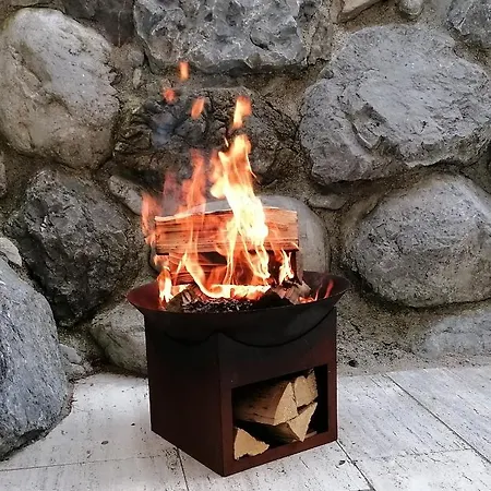 Holiday home Region Tegernsee