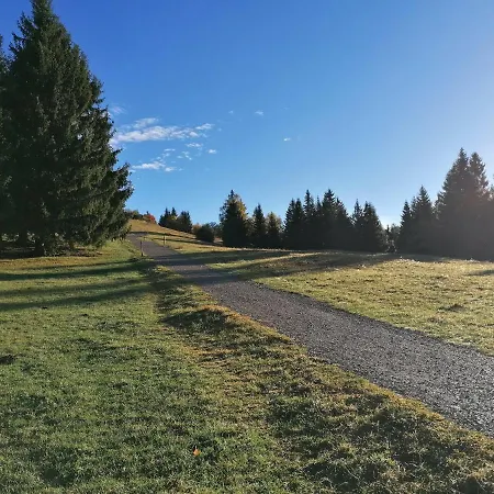 Region Tegernsee Holiday home Miesbach