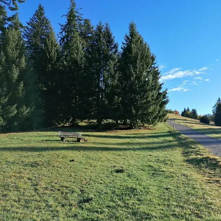 Holiday home Region Tegernsee Miesbach