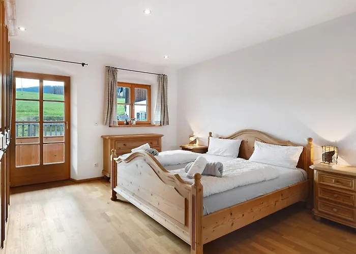 Region Tegernsee